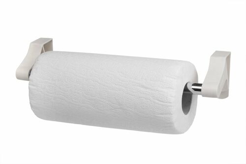 YL Uchwyt na ręczniki papierowe Prestige ecru 1