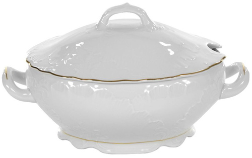 Rococo 3604 waza 1