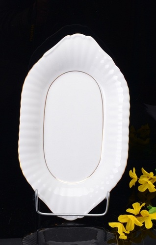 Iwona B014 półmisek 24cm 1