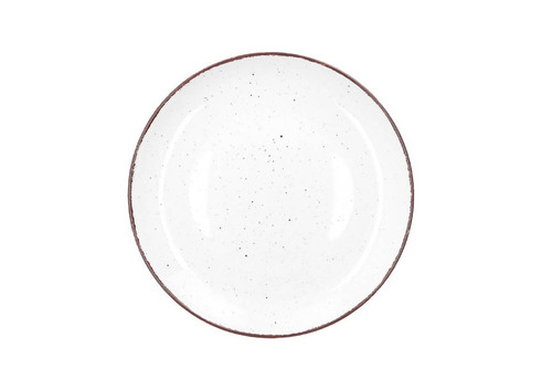 City Talerz płytki 20cm CT00 (Chłodny powiew) 1