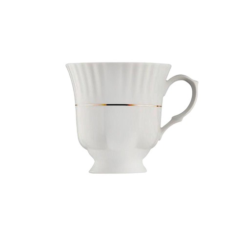 Iwona B014 filiżanka 040 1