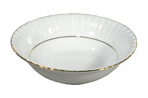 Iwona B014 salaterka 26cm 1