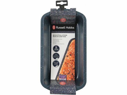RH forma 28cm NIGHTFALL STONE RH00996EU7 1