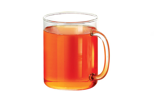 kubek 0,4l kartonik szary za 1szt 1