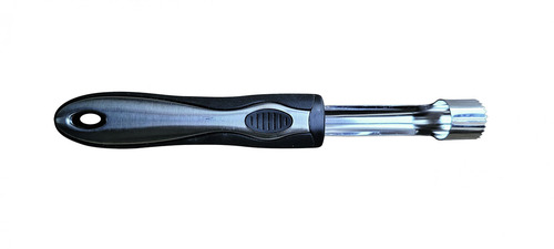 vespero drylownica 1