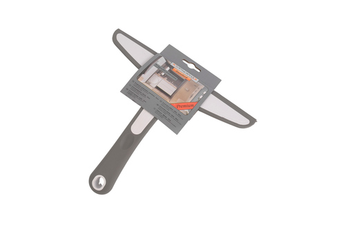 Vespero Ściągaczka do szyb Premium 25cm SA5088565 1