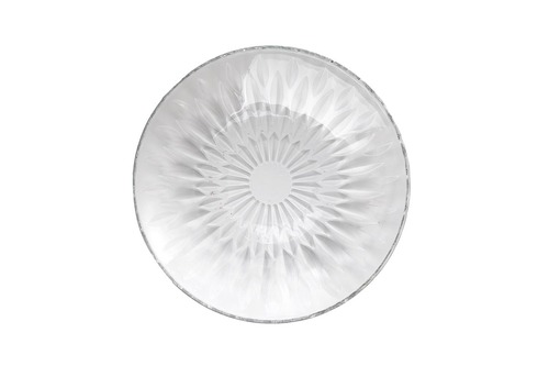 FB7307GCL Owocarka Vetro 29cm OZ-1/6 1