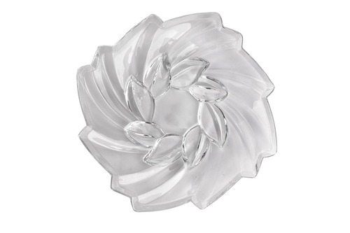 Talerz Veronica 29cm OZ-1/8 SW1225GCL 1