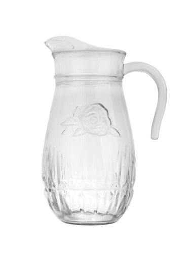 Dzbanek Rosa 1,8L OZ-1/6 PR8982GCL 1