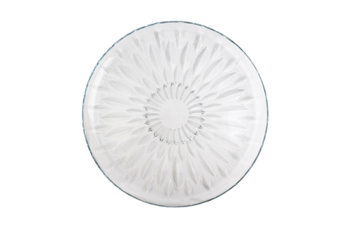 Talerz Vetro 30cm SW1207GCL 1