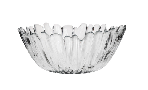 Kpl.3szt Owocarek Beauty 15cm BL7123GCL 1