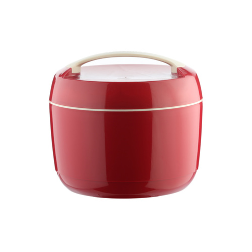 tescoma 310541 termobox family 2,5l 1