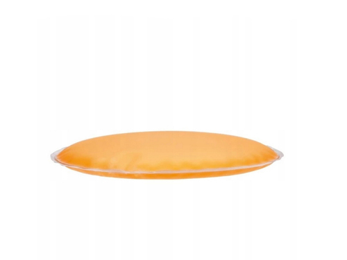 Tescoma 63038120 Ogrzewacz do misy na ciasto drożdżowe 1