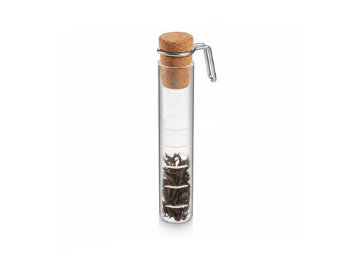 Tescoma 308817 Szklane sitko do zaparzania myDrink 1