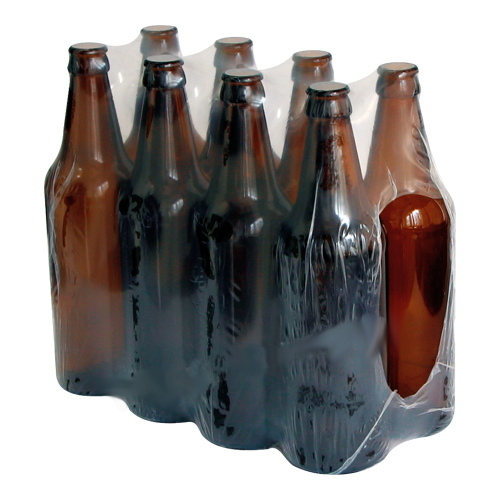 butelka na piwo 631431 0,5l BUP80,5 1