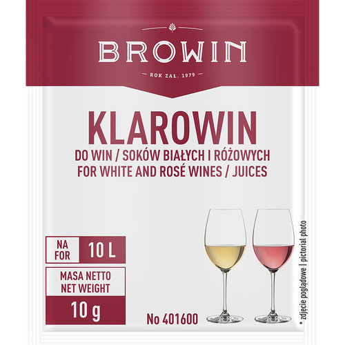 klarownik wino 1