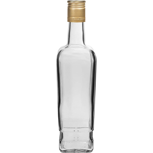 631531 butelka pryncypalna 500ml z zakr.1szt 1