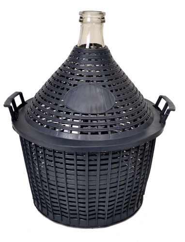 balon 5l 1