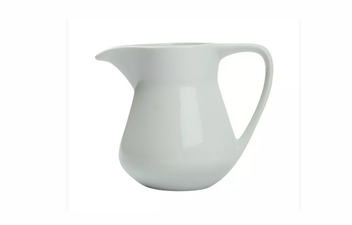 Mlecznik porcelanowy 250ml ZD13714 1