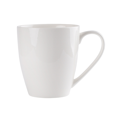 Kubek porcelanowy 330ml S886 1