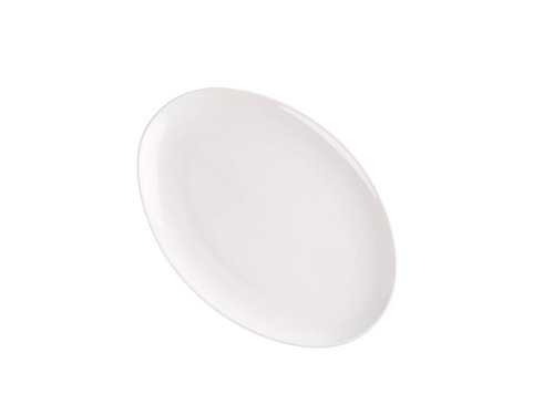 Półmisek porcelanowy 30cm S880 1