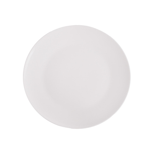 Talerz porcelanowy obiadowy 26cm S879 1