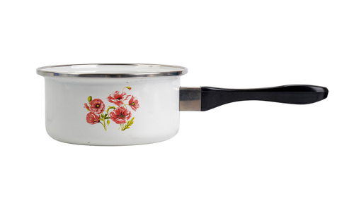 POL Rondelek 14cm 0,7l Maki 1