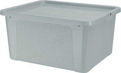 Jag Pojemnik Multibox kolor 201 40x33x20cm 1