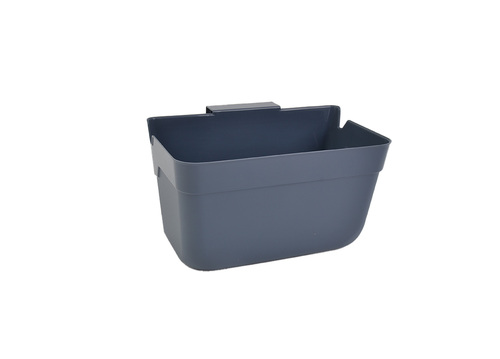 Jag Unibox c.popiel 1610-6 1