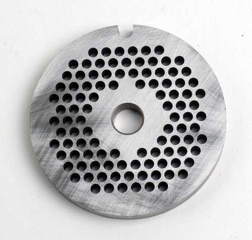 sitko maszynki 5*2.5mm 1