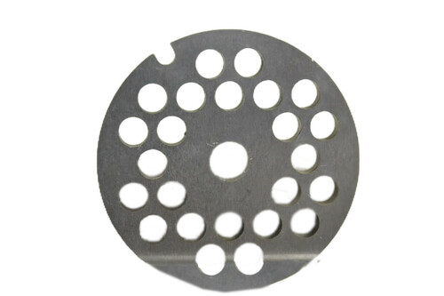 sitko maszynki 5* 6 1