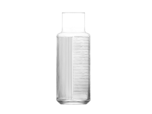 karafka HLN887Y 1200ml luz 1