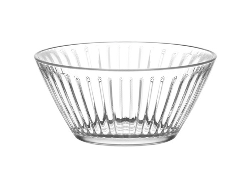 salaterka HES247 215ml 6szt 1