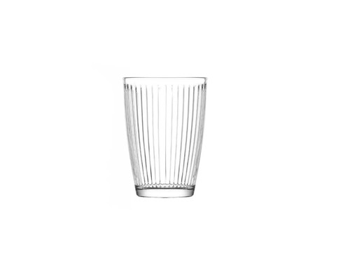 szklanka HES256 415ml 6szt 1