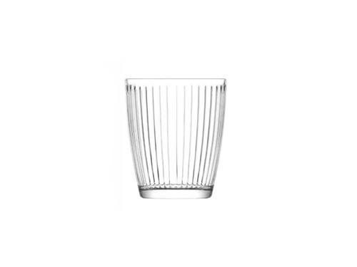 szklanka HES236 340ml 6szt 1