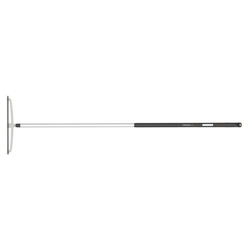 1027039 grabie uniwersalne Xact M 370mm 1