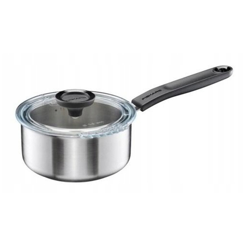 1072315 FF Rondel 1,5L z pokrywką 1