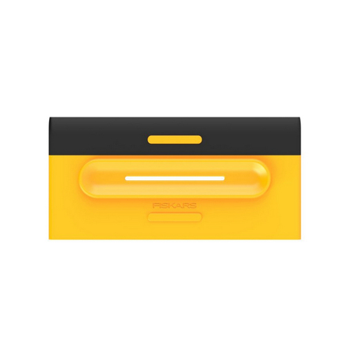 1078610 Zapasowa podwójna skrobaczka do samochodu 1