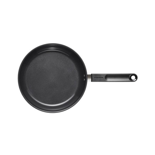1072311 FF frying patelnia 26cm ceramic coated 1