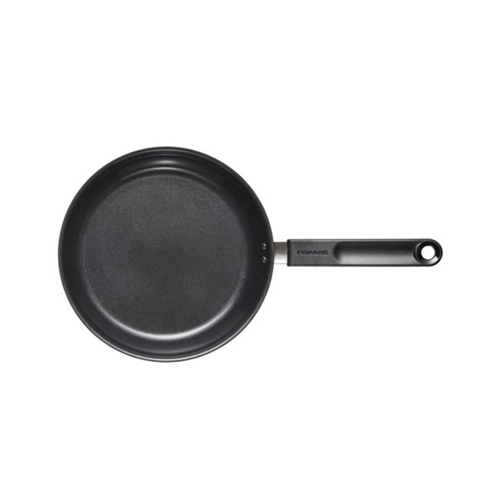 1072310 FF frying patelnia 24cm ceramic coated 1