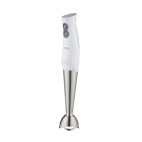 Orava Blender RM-250A 1