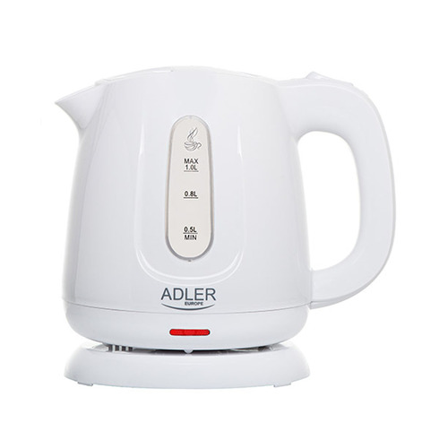 Adler Czajnik 1L AD1373 1