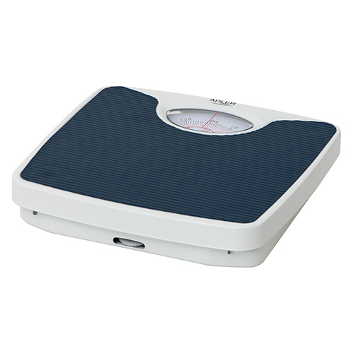 Adler Waga AD8151 blue 1