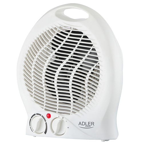 Adler Termowentylator AD7728 1