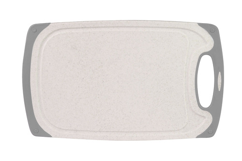 DOMIK Deska kuchenna plastikowa 40,5x24,5cm DO-9430 1