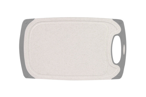 DOMIK Deska kuchenna plastikowa 33x20cm DO-9423 1