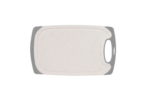 DOMIK Deska kuchenna plastikowa 25x15x0,7cm DO-9416 1