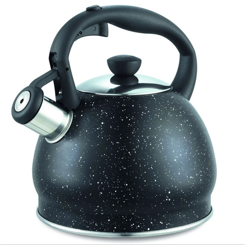 DOMIK Czajnik Leon 1,8L marmur DO-8532 1