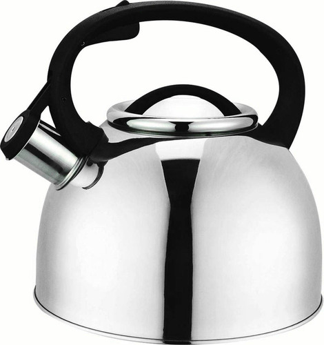 DOMIK Czajnik Tymek 2,5L DO-3629 1