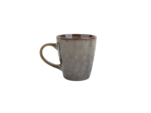 Basic Nature Kubek 390ml 9,7x14x10,4cm 1